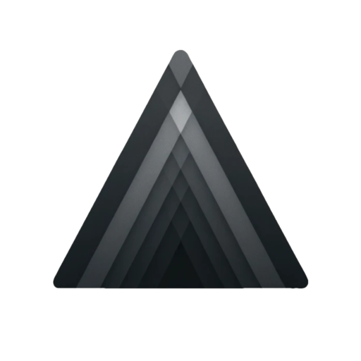 Mac App Icon